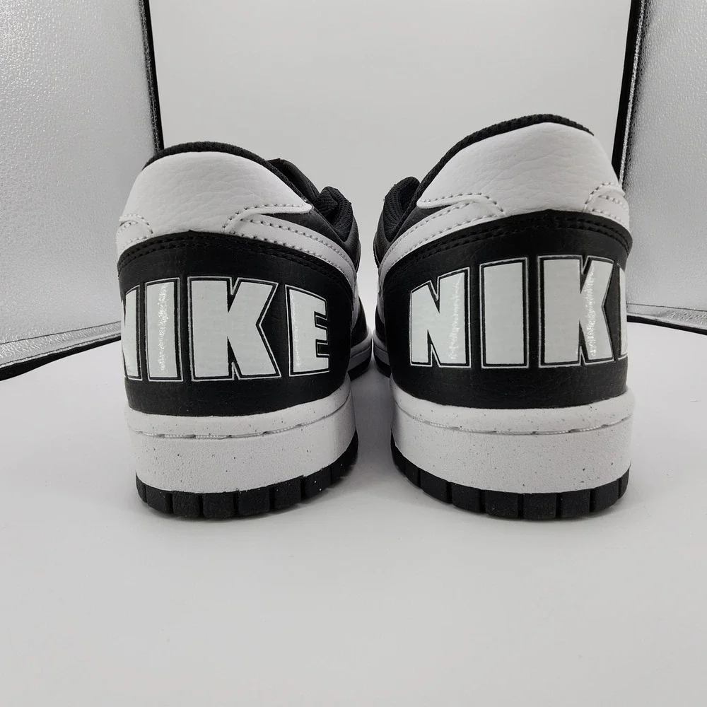 Nike new box